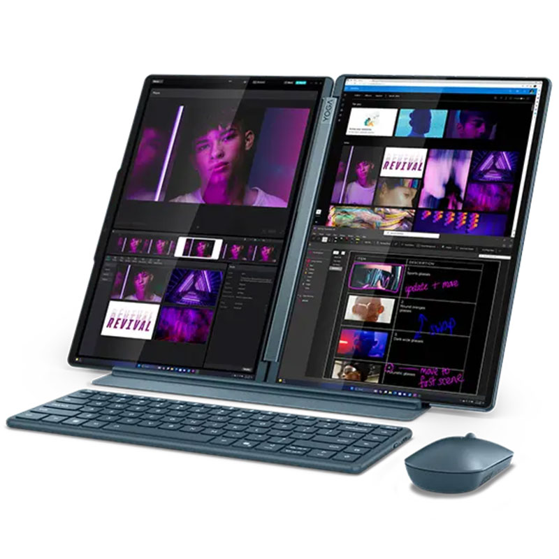 Northinex-IT Solutions-Vancouver-BC