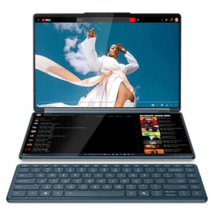 Northinex-IT Solutions-Vancouver-BC