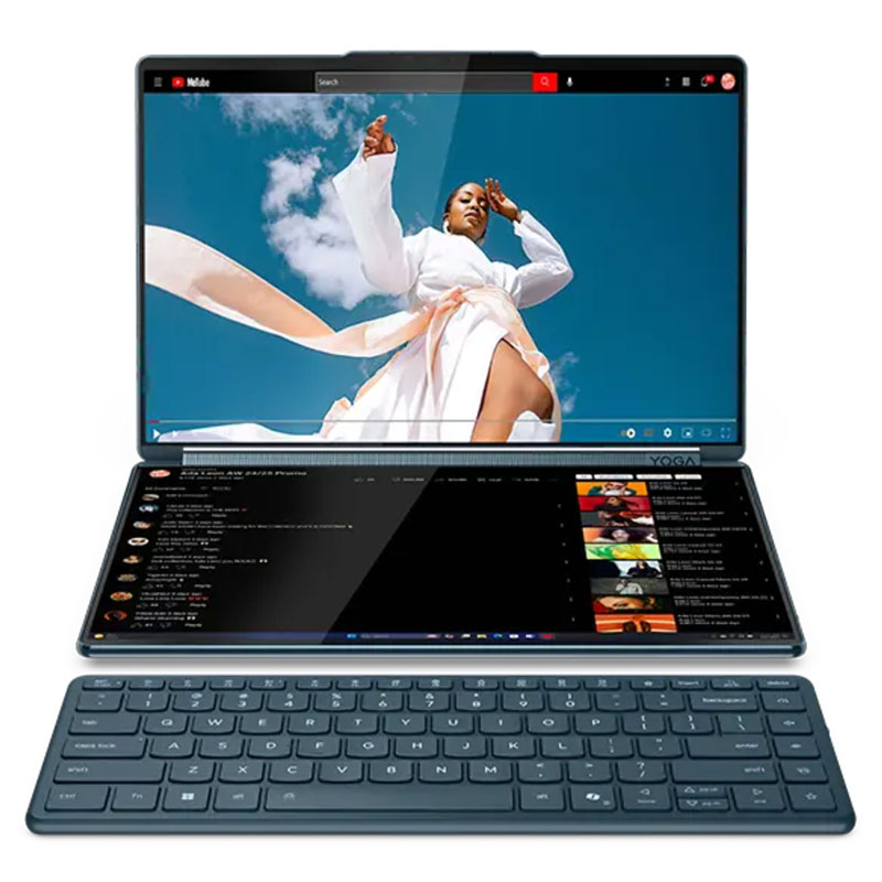 Northinex-IT Solutions-Vancouver-BC