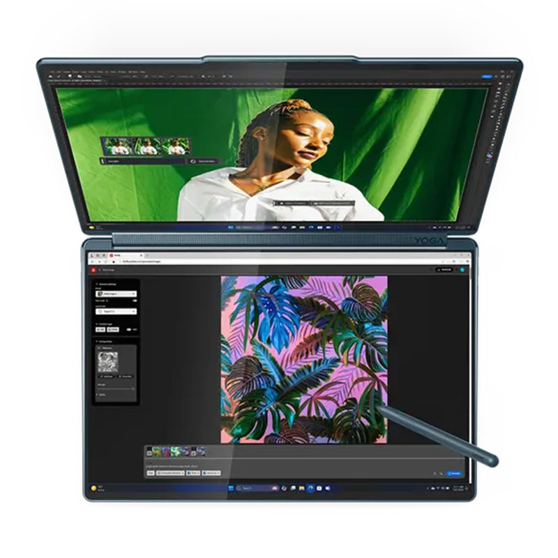 Northinex-IT Solutions-Vancouver-BC
