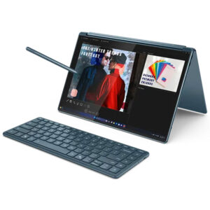 Northinex-IT Solutions-Vancouver-BC