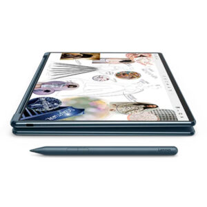 Northinex-IT Solutions-Vancouver-BC
