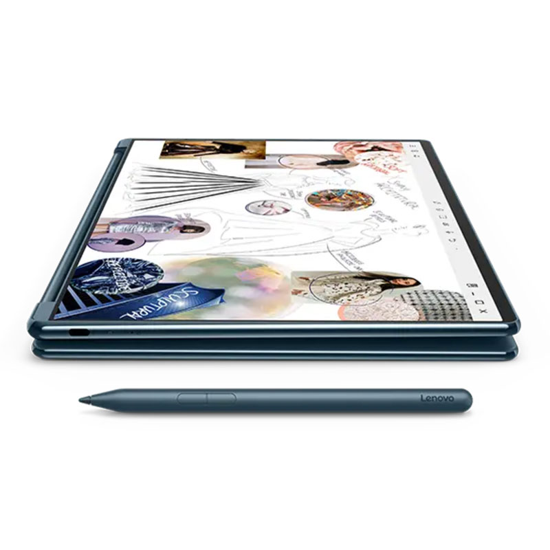 Northinex-IT Solutions-Vancouver-BC