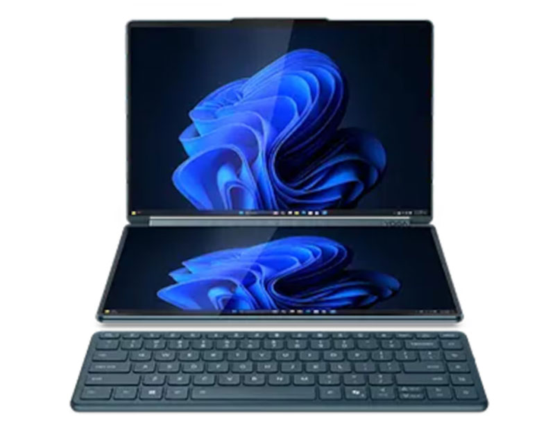 Northinex-IT Solutions-Vancouver-BC