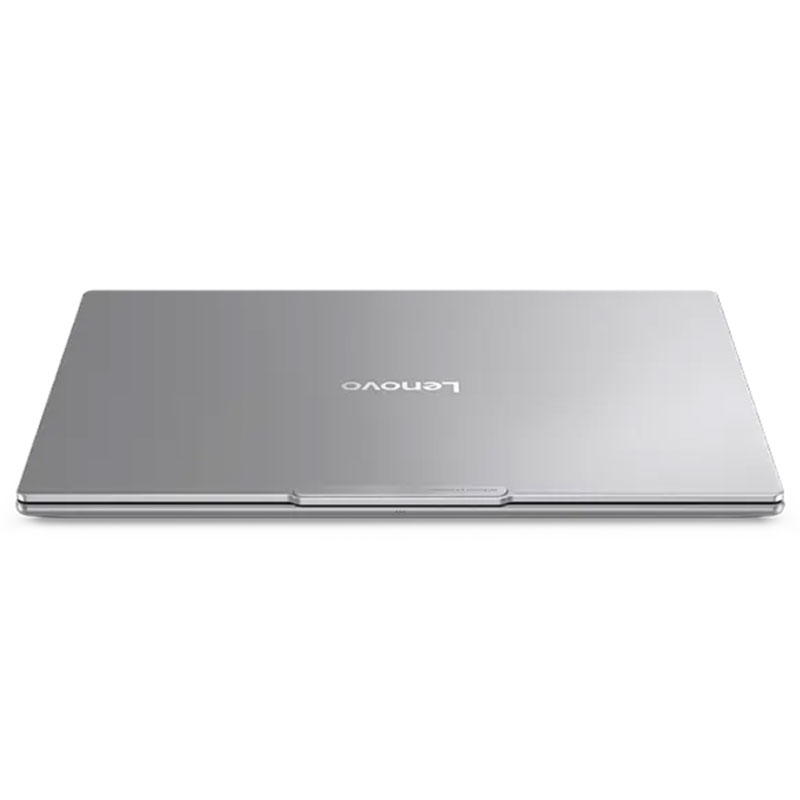 Northinex-IT Solutions-Vancouver-BC