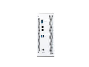 Northinex-IT Solutions-Vancouver-BC