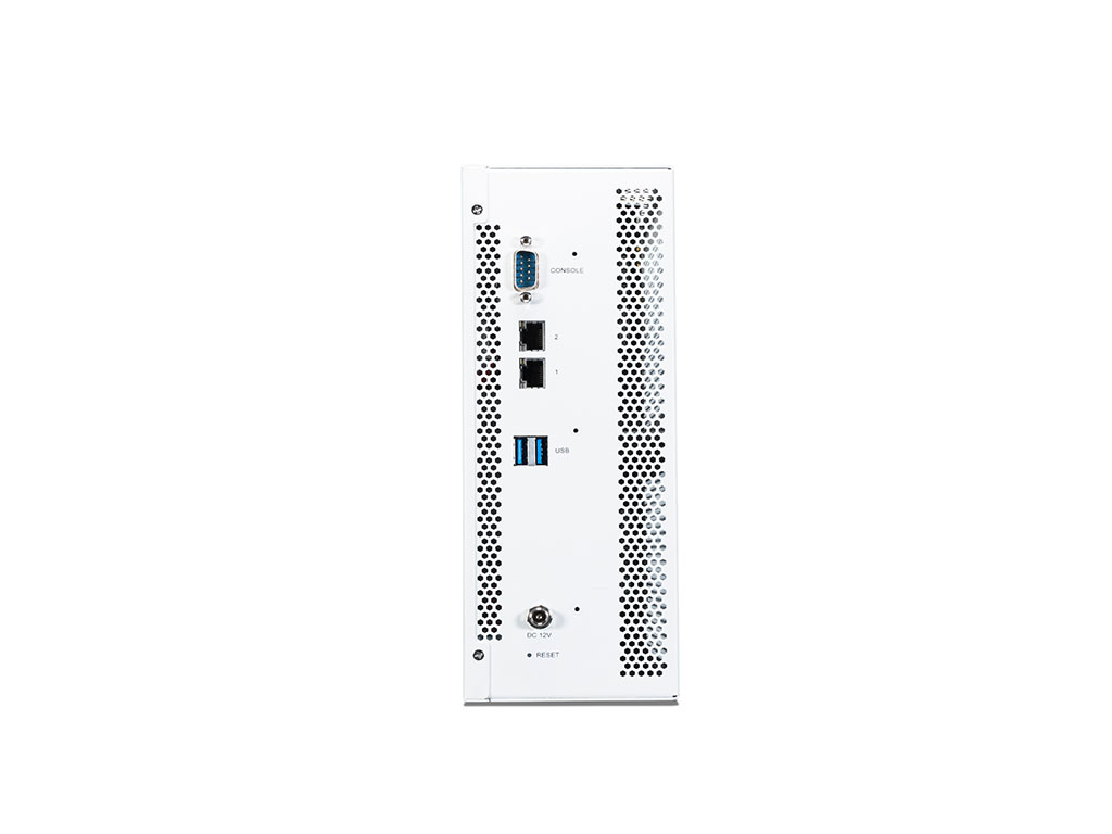 Northinex-IT Solutions-Vancouver-BC