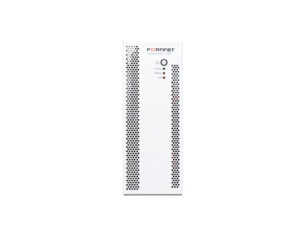 Northinex-IT Solutions-Vancouver-BC
