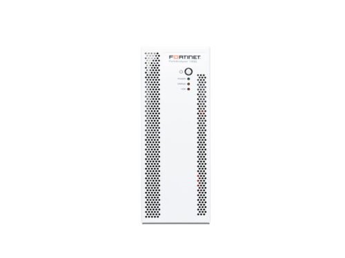 Northinex-IT Solutions-Vancouver-BC