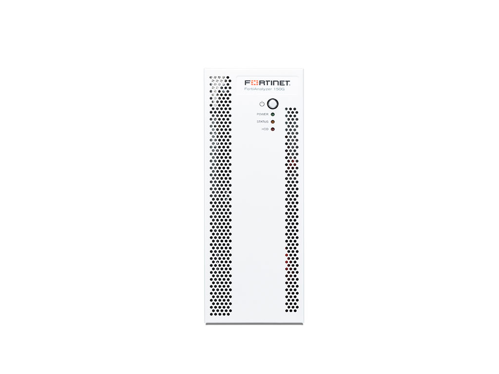 Northinex-IT Solutions-Vancouver-BC