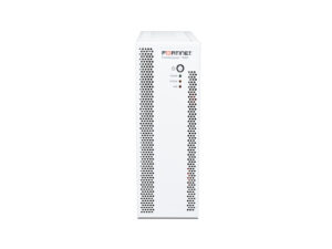 Northinex-IT Solutions-Vancouver-BC
