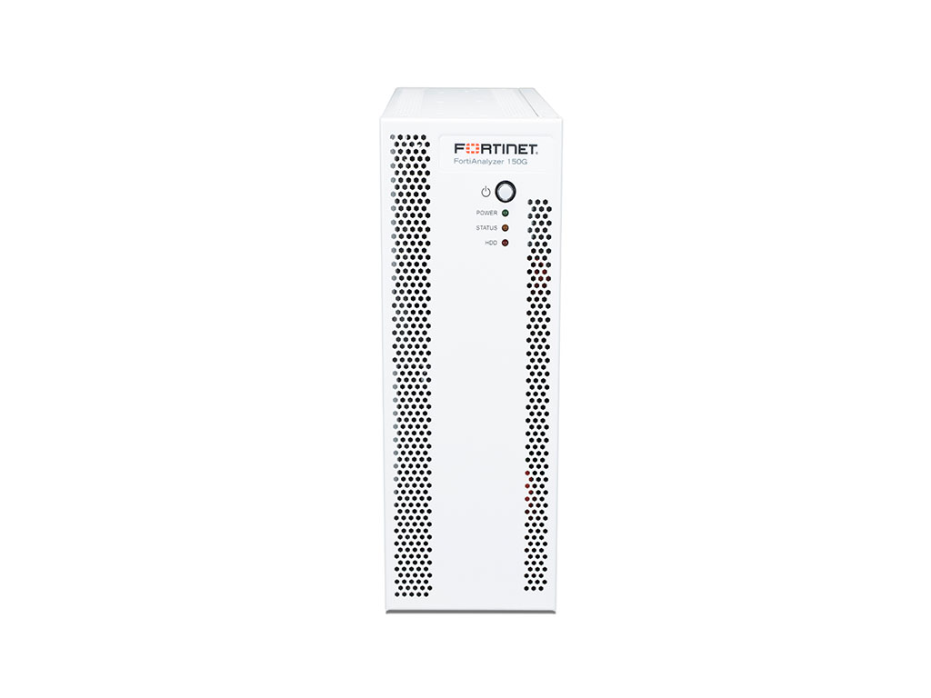 Northinex-IT Solutions-Vancouver-BC