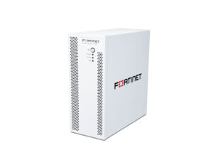 Northinex-IT Solutions-Vancouver-BC