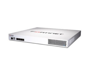 Northinex-IT Solutions-Vancouver-BC