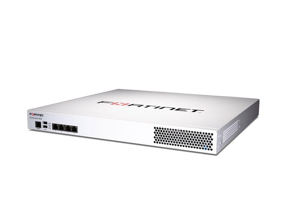Northinex-IT Solutions-Vancouver-BC