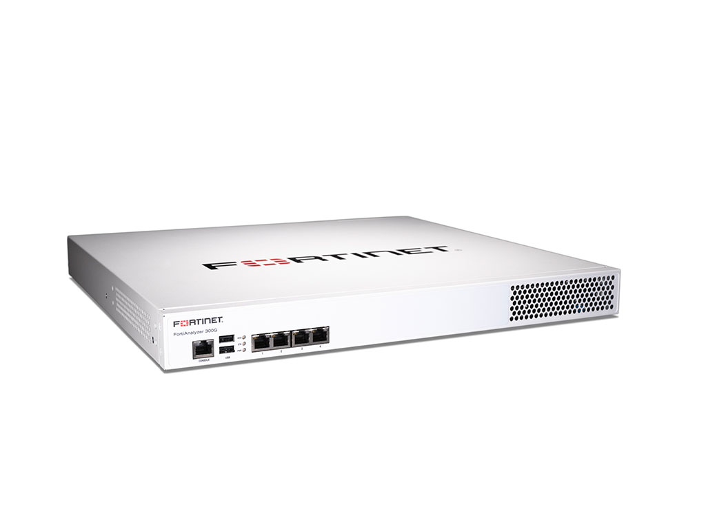 Northinex-IT Solutions-Vancouver-BC