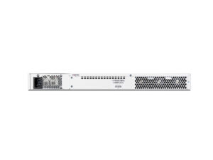 Northinex-IT Solutions-Vancouver-BC