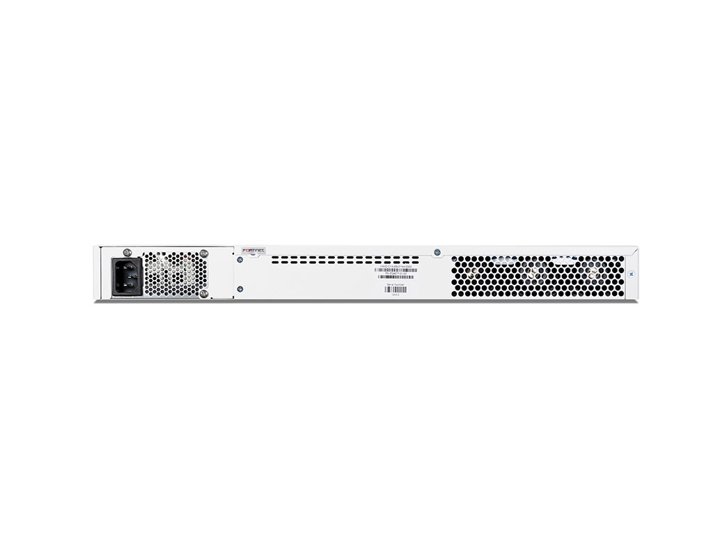 Northinex-IT Solutions-Vancouver-BC