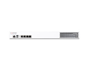 Northinex-IT Solutions-Vancouver-BC