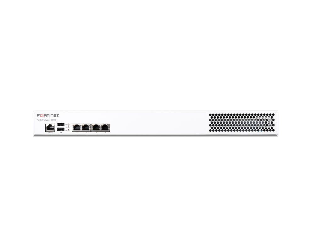 Northinex-IT Solutions-Vancouver-BC