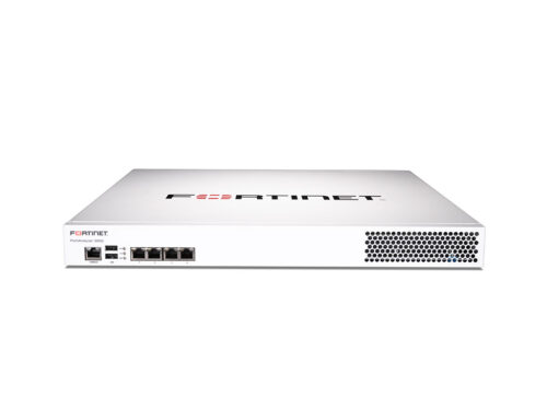 Northinex-IT Solutions-Vancouver-BC