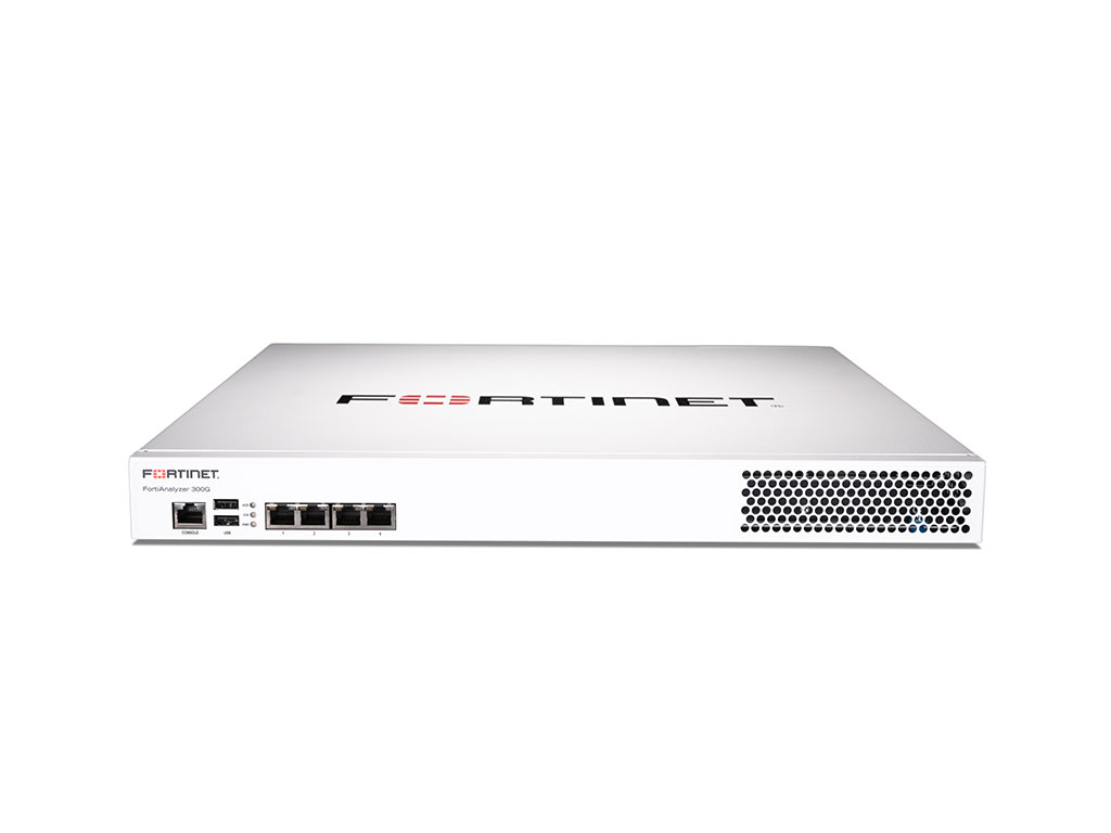 Northinex-IT Solutions-Vancouver-BC