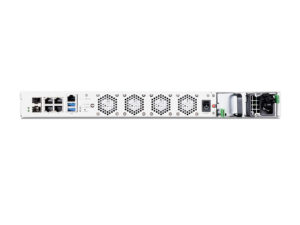 Northinex-IT Solutions-Vancouver-BC