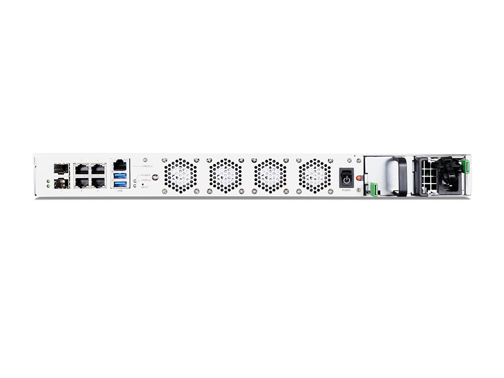 Northinex-IT Solutions-Vancouver-BC