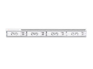 Northinex-IT Solutions-Vancouver-BC