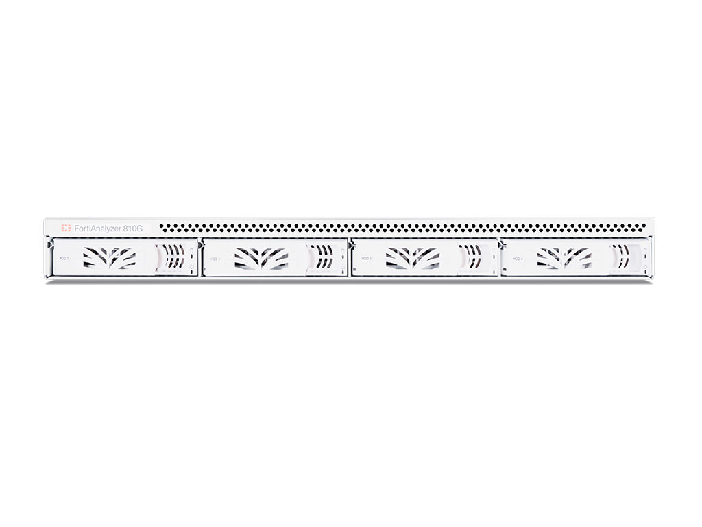 Northinex-IT Solutions-Vancouver-BC