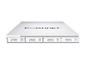 Northinex-IT Solutions-Vancouver-BC
