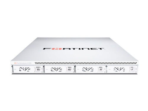 Northinex-IT Solutions-Vancouver-BC