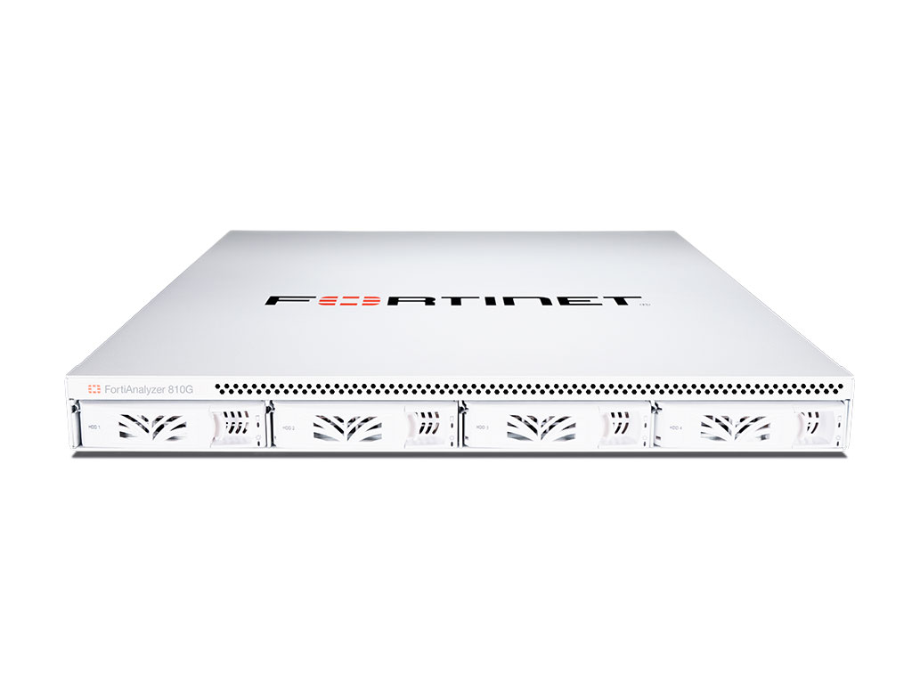 Northinex-IT Solutions-Vancouver-BC