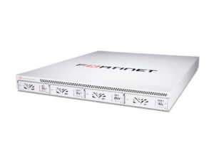 Northinex-IT Solutions-Vancouver-BC