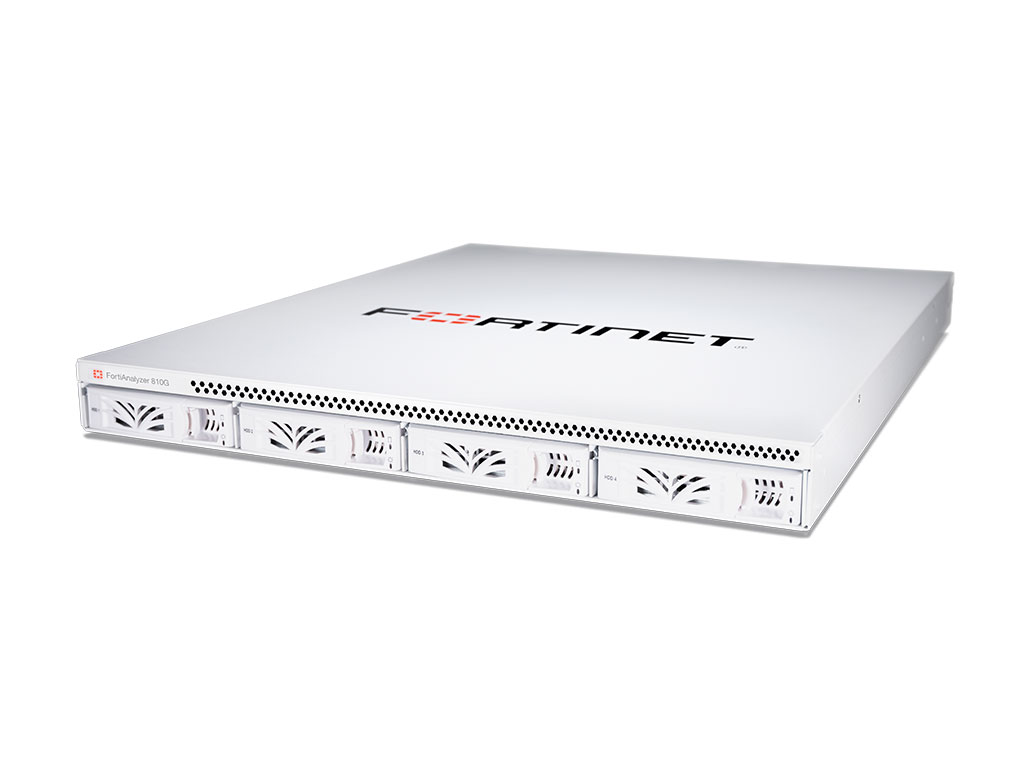 Northinex-IT Solutions-Vancouver-BC