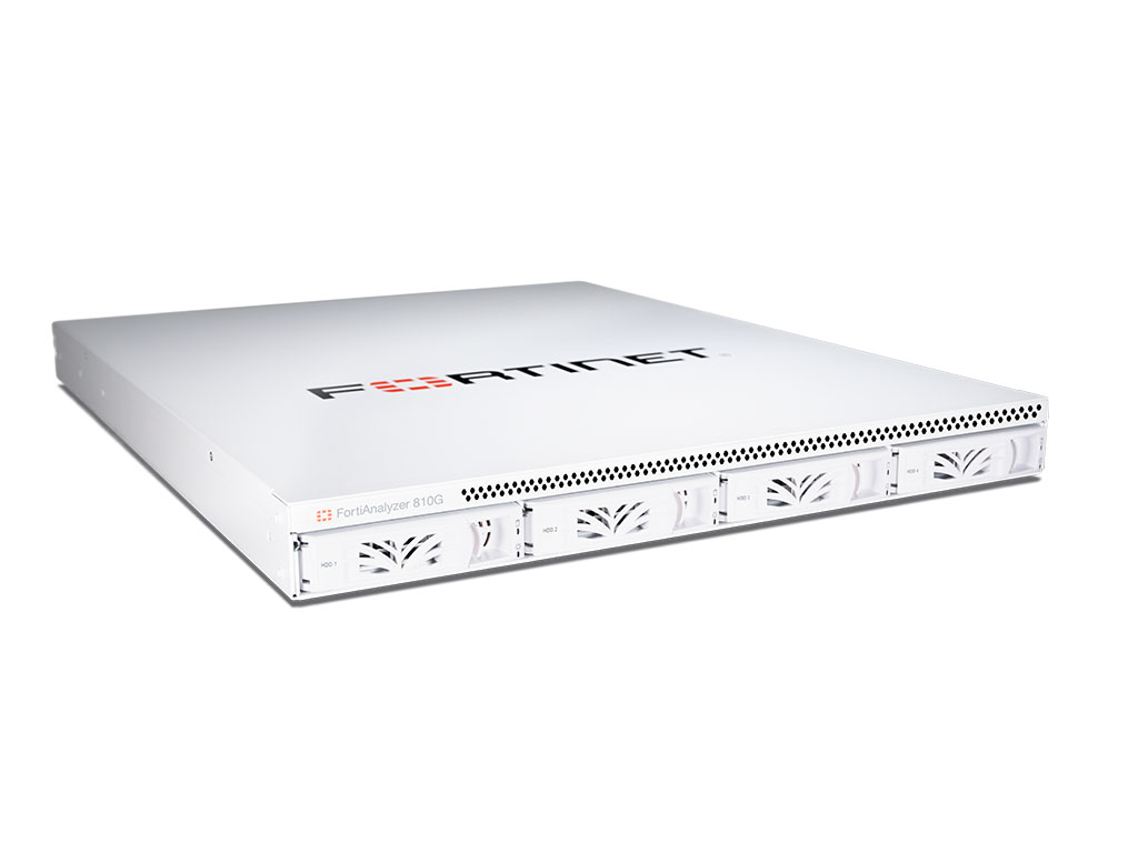 Northinex-IT Solutions-Vancouver-BC