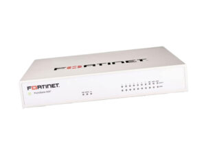 Northinex-IT Solutions-Vancouver-BC