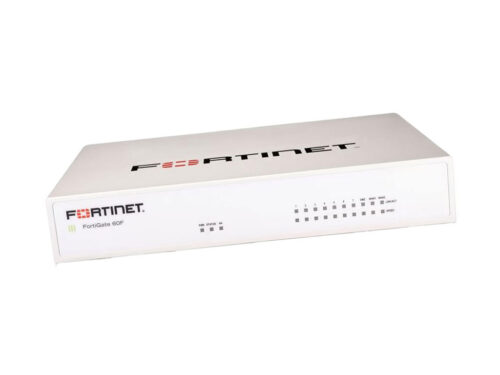 Northinex-IT Solutions-Vancouver-BC