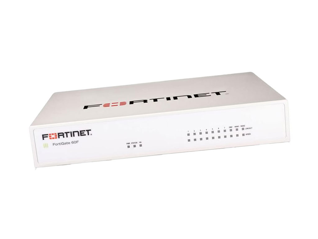 Northinex-IT Solutions-Vancouver-BC