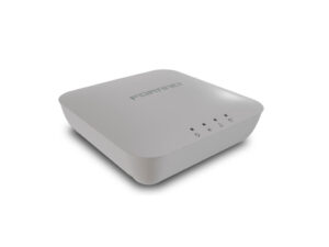 Northinex-IT Solutions-Vancouver-BC