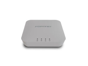 Northinex-IT Solutions-Vancouver-BC