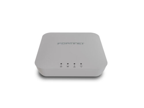 Northinex-IT Solutions-Vancouver-BC
