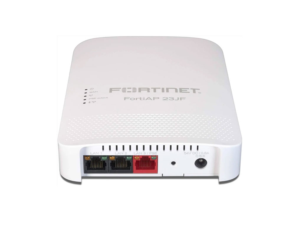 Northinex-IT Solutions-Vancouver-BC