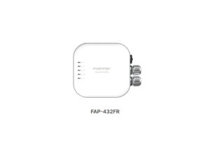 Northinex-IT Solutions-Vancouver-BC