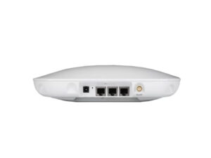 Northinex-IT Solutions-Vancouver-BC