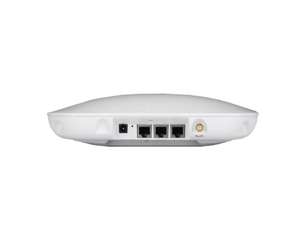 Northinex-IT Solutions-Vancouver-BC
