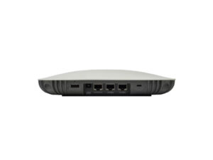 Northinex-IT Solutions-Vancouver-BC