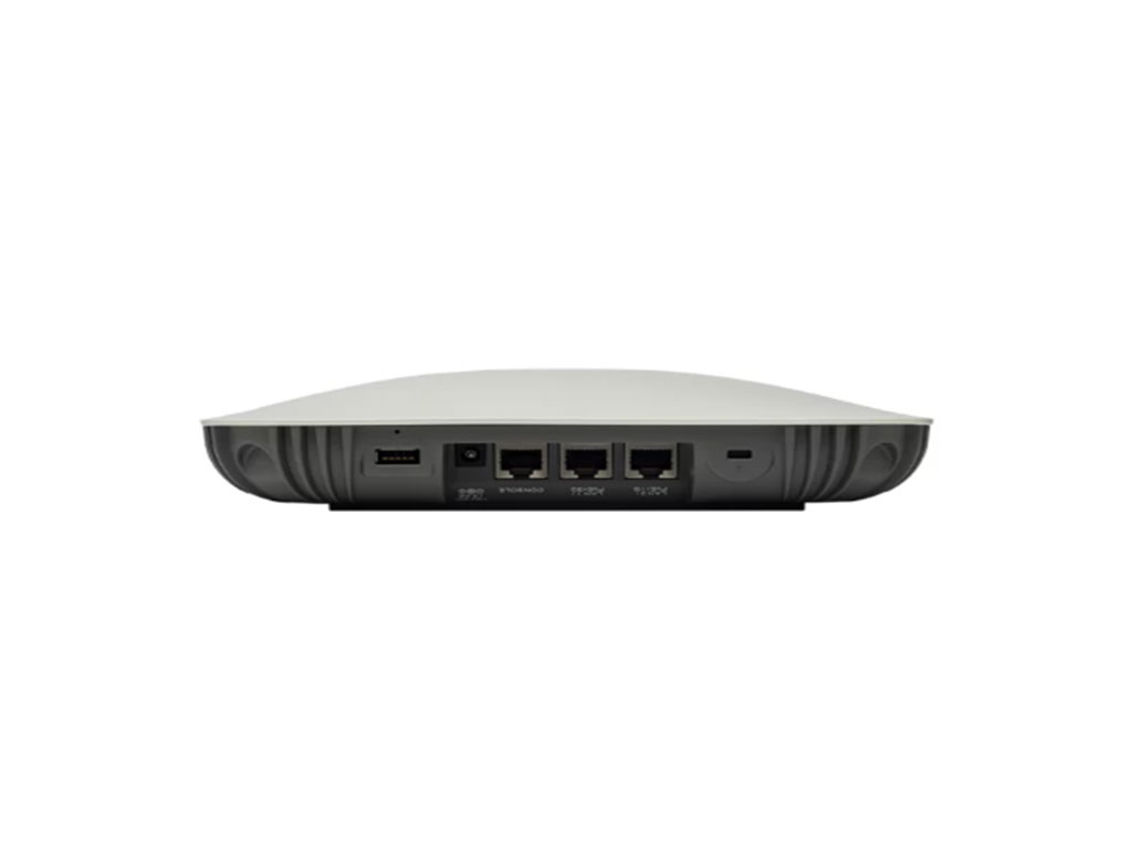 Northinex-IT Solutions-Vancouver-BC