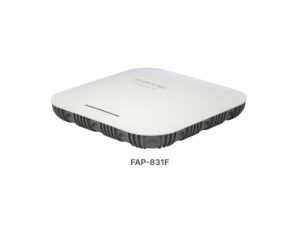 Northinex-IT Solutions-Vancouver-BC