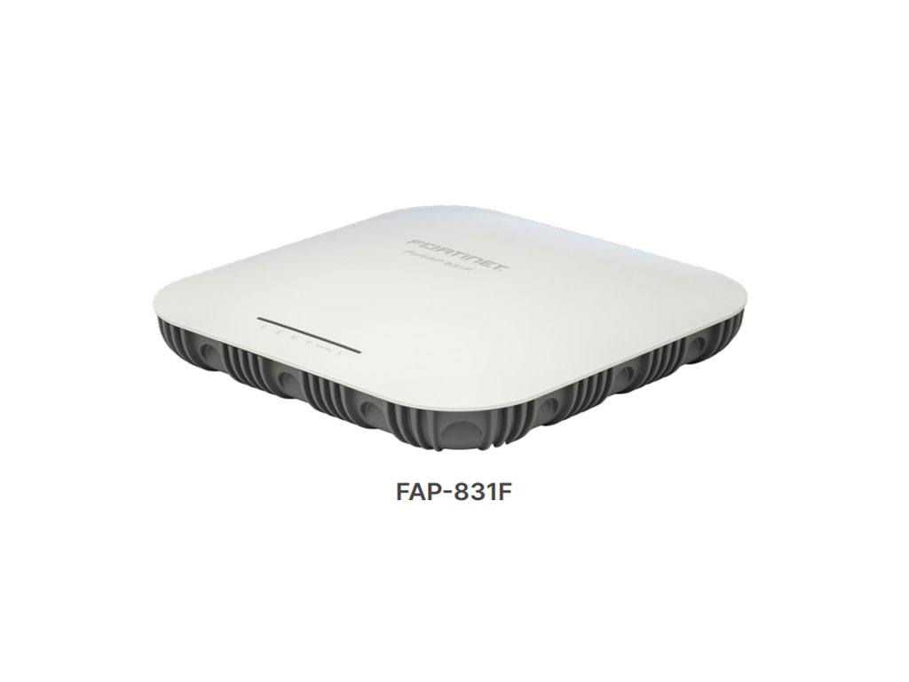 Northinex-IT Solutions-Vancouver-BC